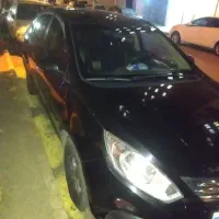 یک دستگاه Jak  j4  کفی