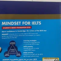 کتاب زبان|کتاب و مجله آموزشی|مشهد, هنرستان|دیوار