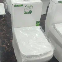 فرنگی × روشویی