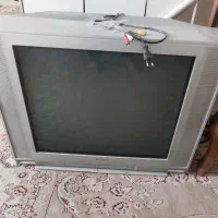 تلویزیون