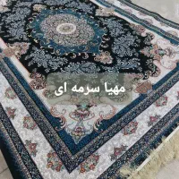 فرش هراز خرید تک به قیمت عمده/۵۰۰ تا ۱۲۰۰ شانه|فرش|نکا, |دیوار