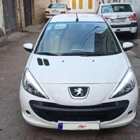 207 1402 tu5