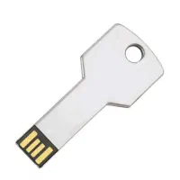 فلش و مموری