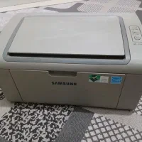 چاپگر سامسونگ|پرینتر، اسکنر، کپی، فکس|آزادشهر, |دیوار