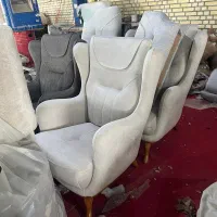 اقساط ۲۰ ماهه بدون یه ریال پرداختی|مبلمان خانگی و میز عسلی|تهران, خاوران|دیوار