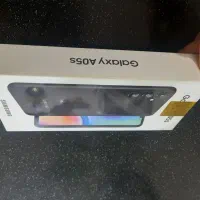 سامسونگ A05s|موبایل|گرگان, |دیوار