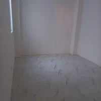 فروش آپارتمان ۱۱۳ متری ۲ خوابه در شهر بهار|فروش آپارتمان|بهار, |دیوار