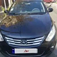 جک j4|خودرو سواری و وانت|مشهد, عنصری|دیوار