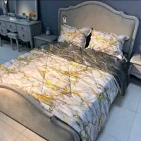 انواع روتختی، حراج بدلیل تعقیر شغل به قیمت فاکتور