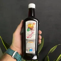 شربت سکنجبین|خوردنی و آشامیدنی|قم, گلزار|دیوار