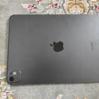 ipad pro 2024 m4|تبلت|بوشهر, |دیوار
