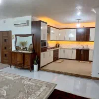 خانه ویلایی دو طبقه