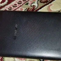 تبلت لنوا|تبلت|تهران, والفجر (افسریه)|دیوار