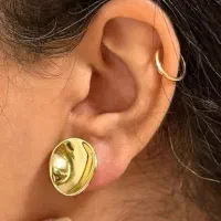 گوشواره نو|بدلیجات|قزوین, |دیوار