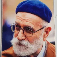 تابلو فرش(کادو)|تابلو فرش|خرم‌آباد, |دیوار