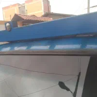 نیسان دیزل|خودرو سواری و وانت|قائم‌شهر, |دیوار