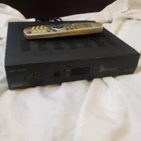 گیرنده دیجیتال|صوتی و تصویری|هشتگرد, مدرس|دیوار