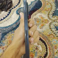 نوت11پرو پلاس|موبایل|مشهد, شهرک مهر آباد|دیوار