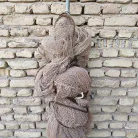 تورصیادی9متری|ماهیگیری|دزفول, |دیوار