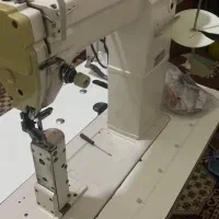 چرخ کله اسبی|چرخ خیاطی و ریسندگی|قم, کلهری|دیوار