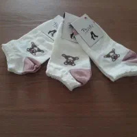 جوراب سایز ۸۶