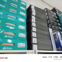 طرح تعویض دستگاهdvr&nvrقدیمی با جدید|دوربین مداربسته|اصفهان, شیخ اشراق|دیوار