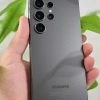 Samsung galaxy s24 ultra