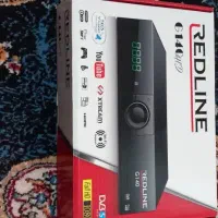 نصب آنتن مرکزی و ثابت