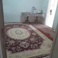 رهن واجاره منزل|اجارهٔ آپارتمان|شیراز, بالا کفت|دیوار