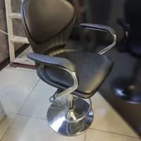صندلی جکدار نو نو می‌باشد