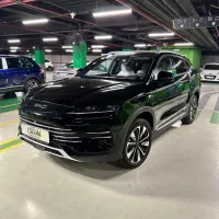 BYD/بی وای دی/سانگ پلاس ۲۰۲۵|خودرو سواری و وانت|تهران, هروی|دیوار