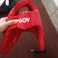 لباس تکواندو|تجهیزات ورزشی|اردکان, |دیوار