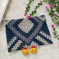 کاور قرآن و...