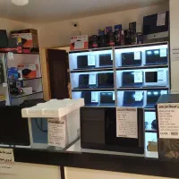 لنوو i5.7200 دو گیگ گرافیک رایانه کاران جوان|رایانه همراه|خرم‌آباد, |دیوار