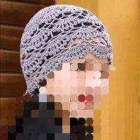 کلاه بهاره