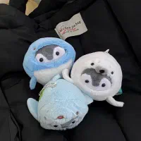 لوازم وارداتی چینی|اسباب‌‌بازی|تهران, پردیسان|دیوار