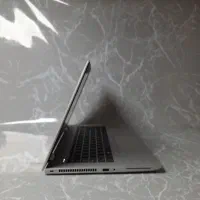 لپ تاپ نسل ده HP 645 G4|رایانه همراه|قزوین, |دیوار