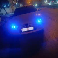 پارس مدل ۹۰|خودرو سواری و وانت|ایذه, |دیوار