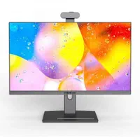 i7نسل13/ رم16 /512ssd آکبند all in one اینچ۲۴|رایانه رومیزی|تهران, آهنگ|دیوار