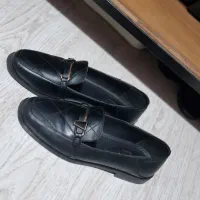 کالج زنانه|کیف، کفش، کمربند|تهران, جوادیه تهرانپارس|دیوار