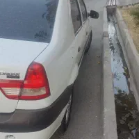 ال نود مدل ۹۷ ۵۳۸۰۰۰۰۰۰