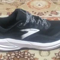 کتونی بروکس اورجینال