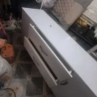 کمد دیواری|جاکفشی، کمد، دراور|سنندج, |دیوار