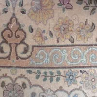 فروش فرش دستبافت