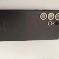 S23 Ultra 256GB|موبایل|خرمآباد, |دیوار