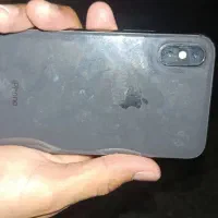 iphone XS|موبایل|کرج, حیدرآباد|دیوار