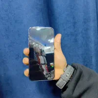 ایفون 13پرو|موبایل|قدس, شهر‌قدس|دیوار