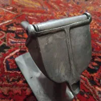 آبمیوه گیری دستی قدیمی