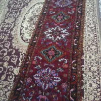 فرش 3متری