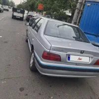 پرشیا مدل۸۲